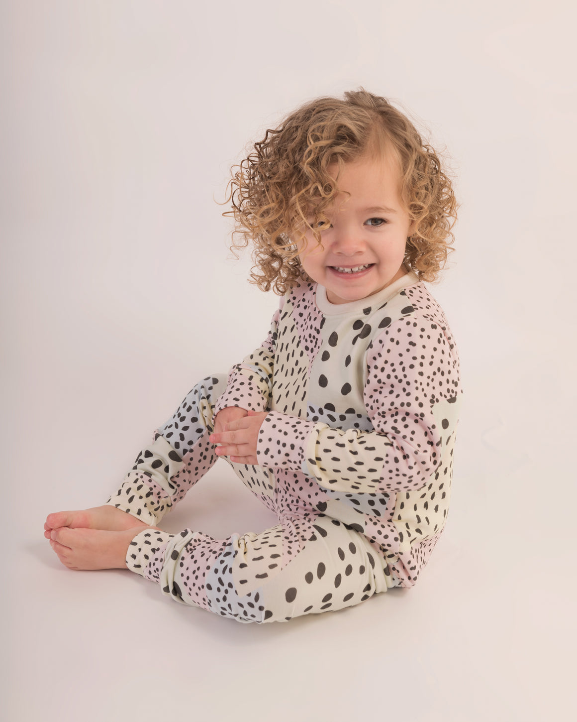 Handmade Bespoke Children's Clothing – tinybundleshandmade